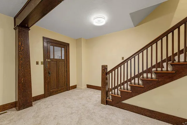 $169,000 | 303 1st Street Northwest, New Richland, MN 56072