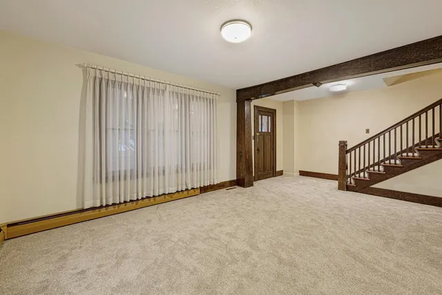 $169,000 | 303 1st Street Northwest, New Richland, MN 56072