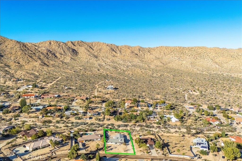 7429 Cardillo Trail Yucca Valley, CA 92284 - Photo 50 of 53