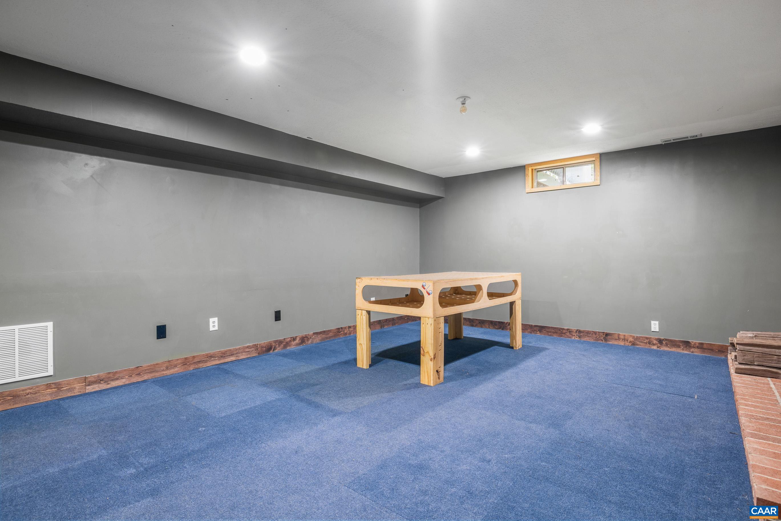 182 Willow Way Road Barboursville, VA 22923 - Photo 55 of 65 Gallery Image 55