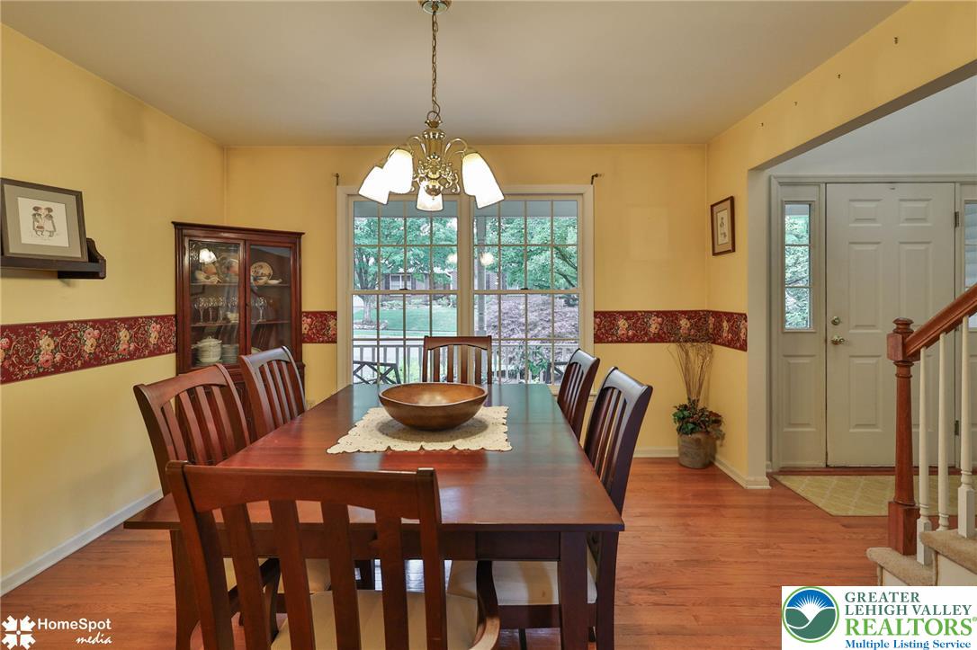 4070 Ross Road Bethlehem, PA 18020 - Photo 25 of 59