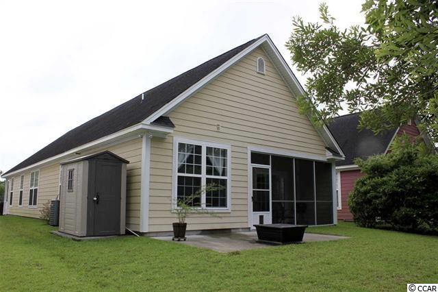 169 Foxpath Loop Myrtle Beach, SC 29588 - Photo 2 of 21 Gallery Image 2