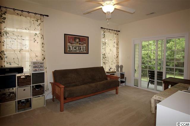 169 Foxpath Loop Myrtle Beach, SC 29588 - Photo 11 of 21 Gallery Image 11