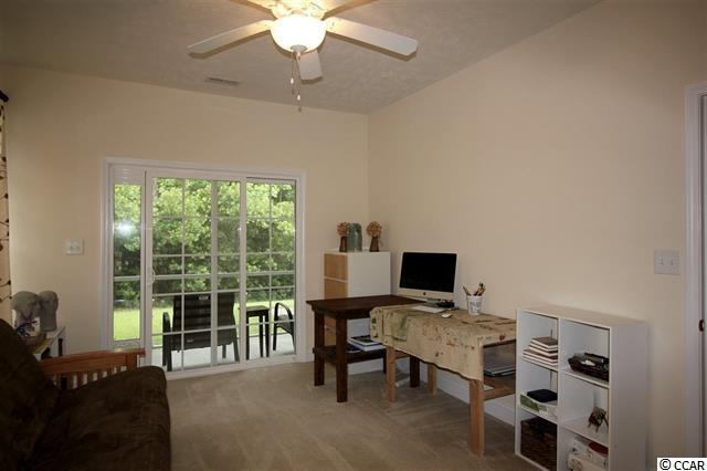169 Foxpath Loop Myrtle Beach, SC 29588 - Photo 12 of 21 Gallery Image 12