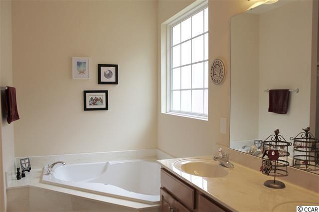 169 Foxpath Loop Myrtle Beach, SC 29588 - Photo 13 of 21 Gallery Image 13