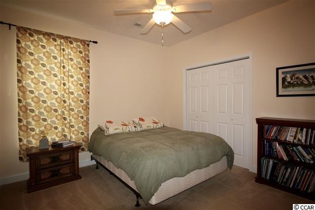 169 Foxpath Loop Myrtle Beach, SC 29588 - Photo 15 of 21 Gallery Image 15