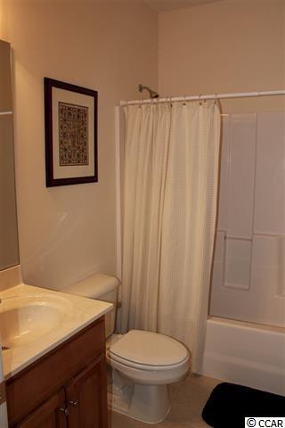 169 Foxpath Loop Myrtle Beach, SC 29588 - Photo 16 of 21 Gallery Image 16