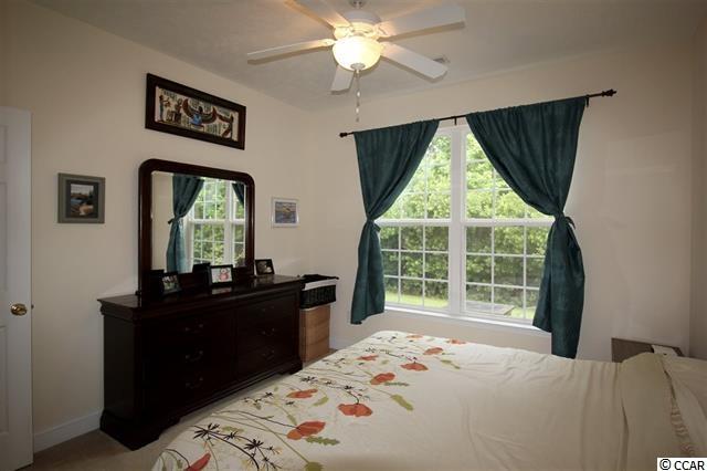 169 Foxpath Loop Myrtle Beach, SC 29588 - Photo 17 of 21 Gallery Image 17