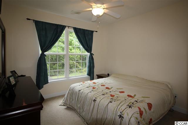169 Foxpath Loop Myrtle Beach, SC 29588 - Photo 18 of 21 Gallery Image 18
