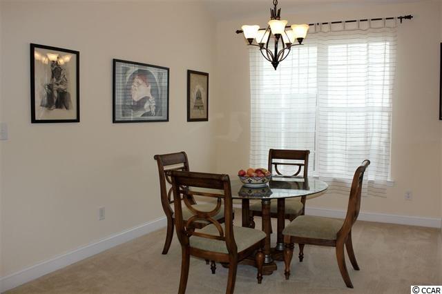 169 Foxpath Loop Myrtle Beach, SC 29588 - Photo 19 of 21 Gallery Image 19