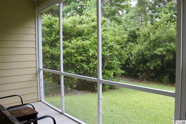 169 Foxpath Loop Myrtle Beach, SC 29588 - Photo 20 of 21 Gallery Image 20