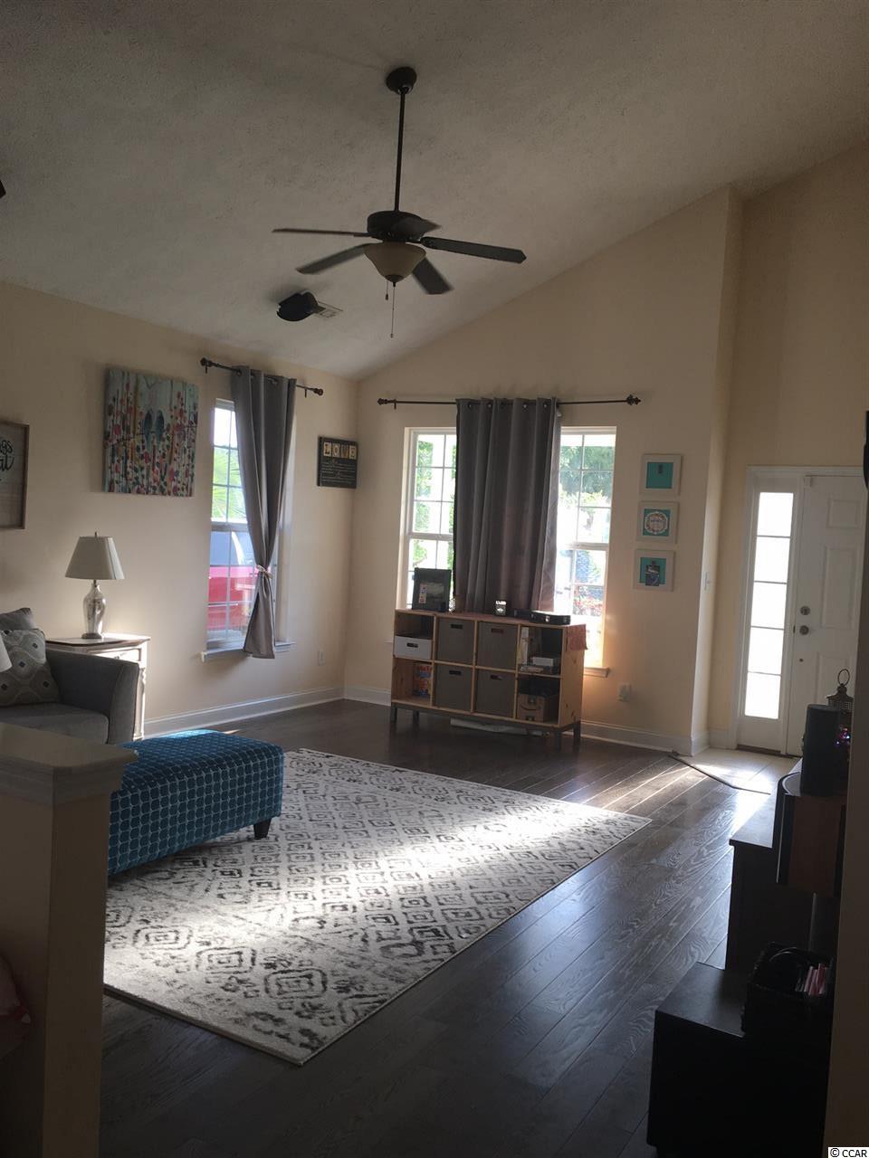 169 Foxpath Loop Myrtle Beach, SC 29588 - Photo 3 of 21 Gallery Image 3