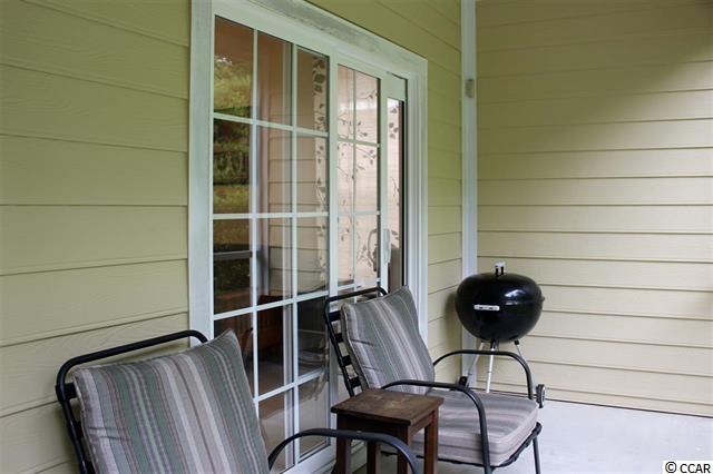 169 Foxpath Loop Myrtle Beach, SC 29588 - Photo 21 of 21 Gallery Image 21