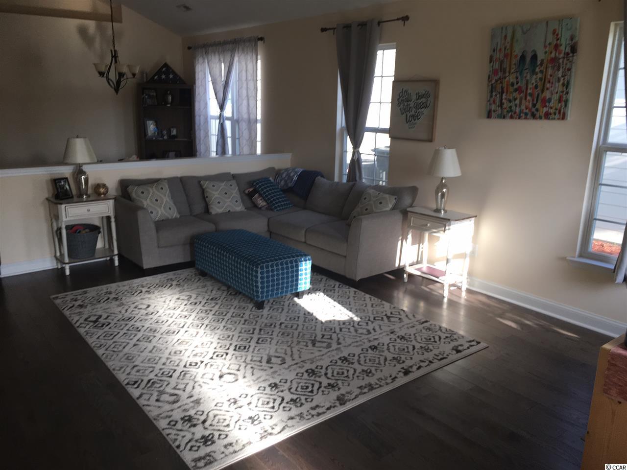 169 Foxpath Loop Myrtle Beach, SC 29588 - Photo 4 of 21 Gallery Image 4