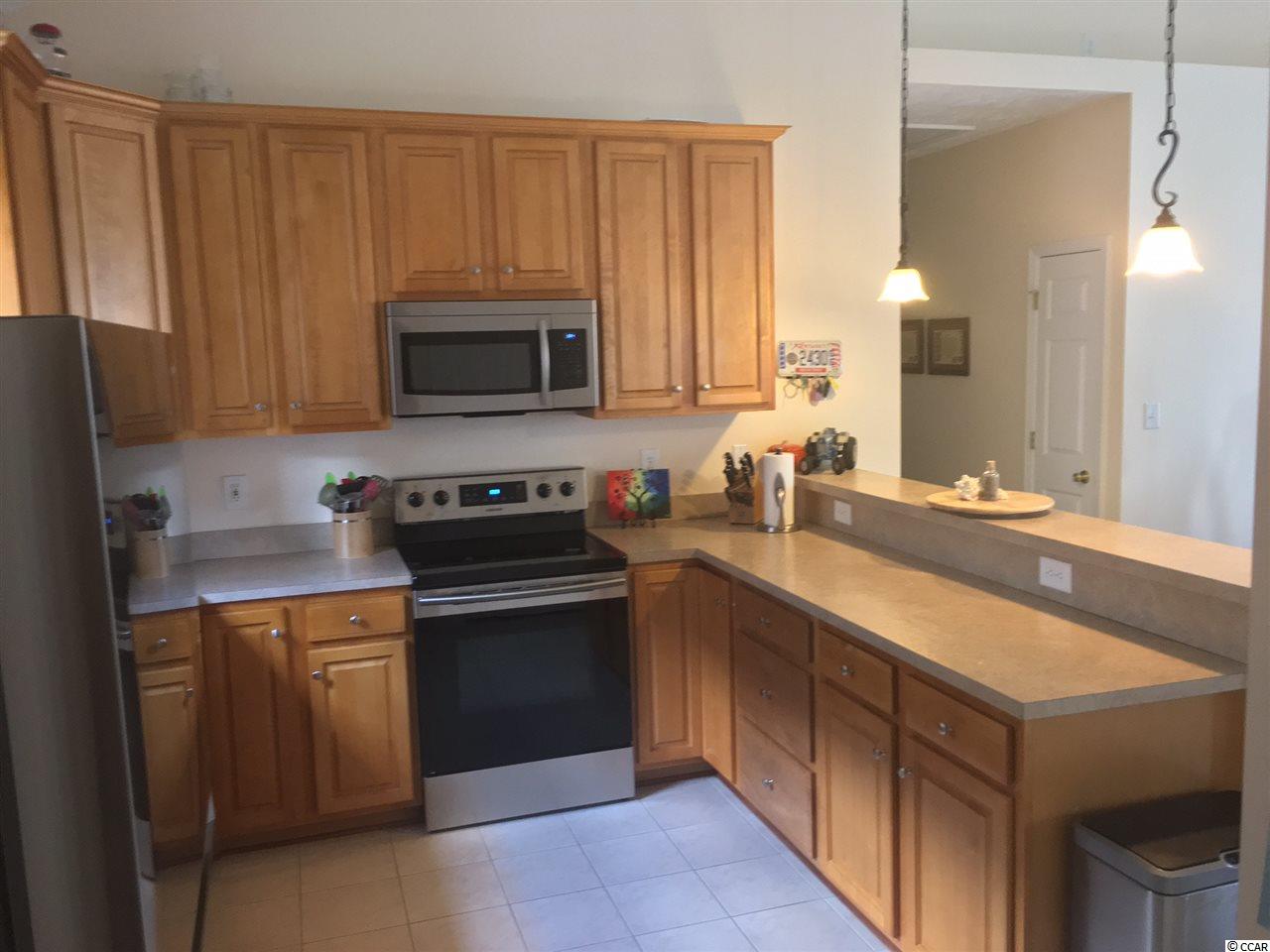 169 Foxpath Loop Myrtle Beach, SC 29588 - Photo 8 of 21 Gallery Image 8