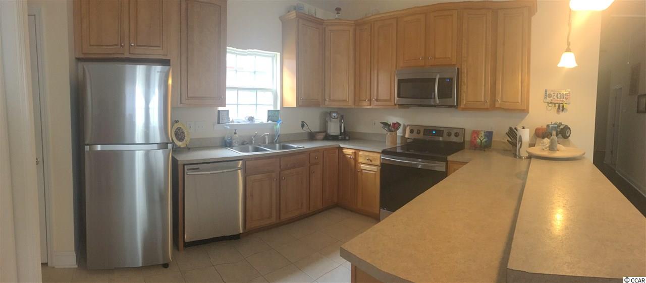 169 Foxpath Loop Myrtle Beach, SC 29588 - Photo 10 of 21 Gallery Image 10