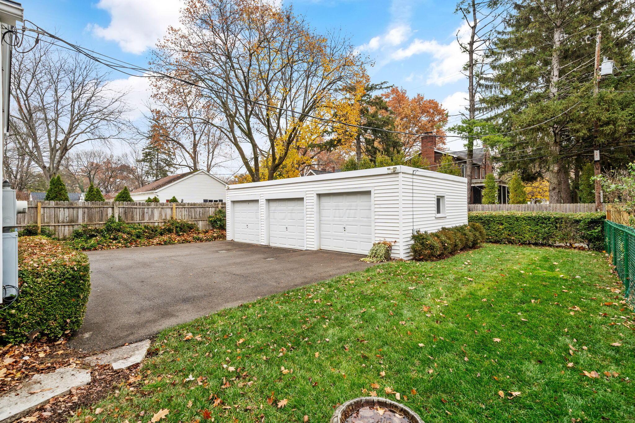 170 North Cassingham Road Columbus, OH 43209 - Photo 45 of 58 59-web-or-mls-DSC05641