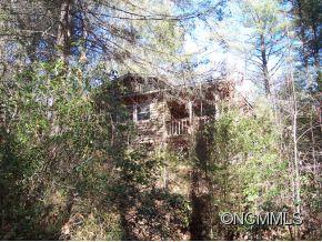1091 Reasonover Road Cedar Mountain, NC 28718 - Photo 1 of 2 Gallery Image 1