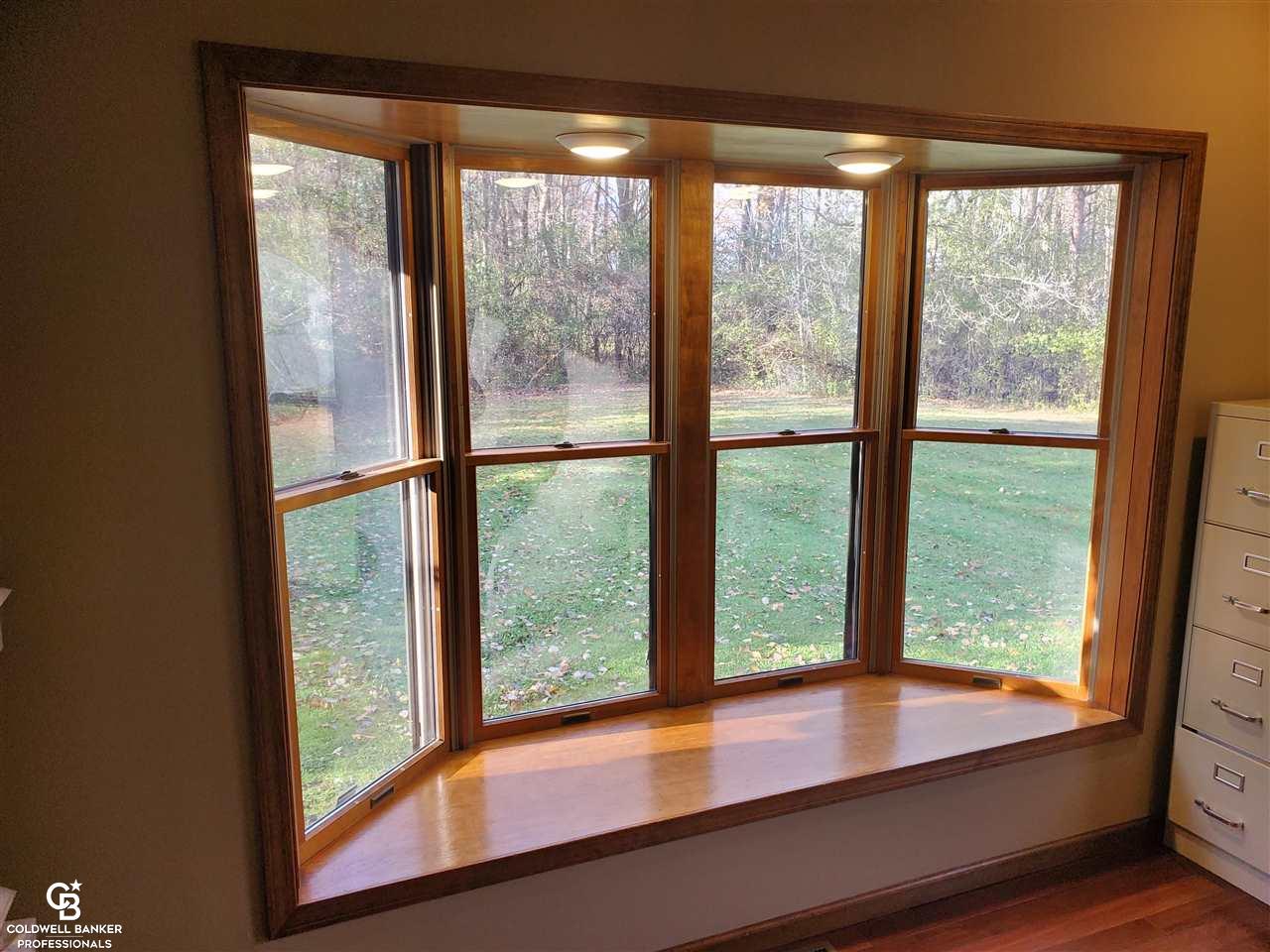 7700 Jorden Road Yale, MI 48097 - Photo 11 of 50 Office View 2
