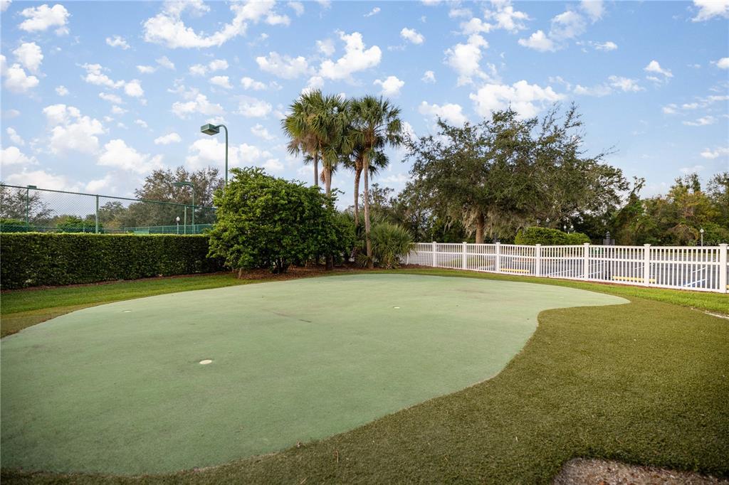 10367 Addison Shore Way Oxford, FL 34484 - Photo 49 of 52