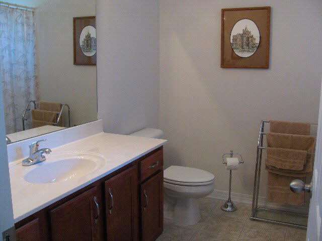 7731 Avery Lane Daphne, AL 36526 - Photo 7 of 13 Master Bath