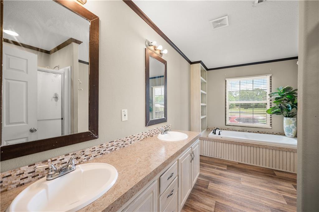 217 Ida Wells Road Deville, LA 71328 - Photo 11 of 25