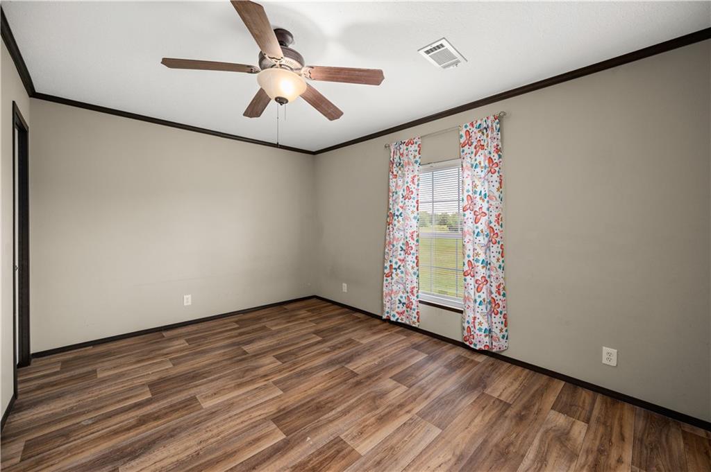 217 Ida Wells Road Deville, LA 71328 - Photo 13 of 25