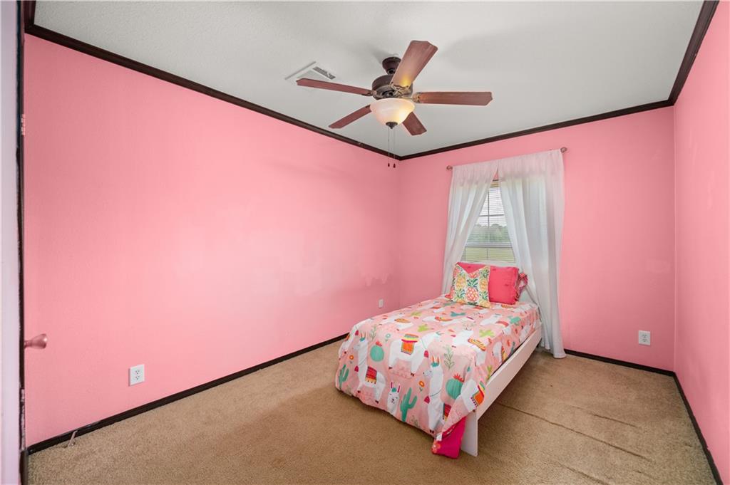 217 Ida Wells Road Deville, LA 71328 - Photo 14 of 25