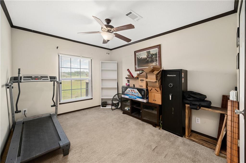 217 Ida Wells Road Deville, LA 71328 - Photo 15 of 25
