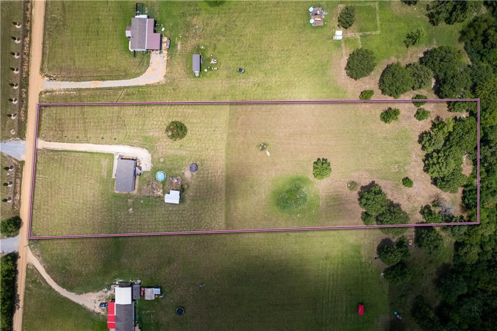 217 Ida Wells Road Deville, LA 71328 - Photo 25 of 25