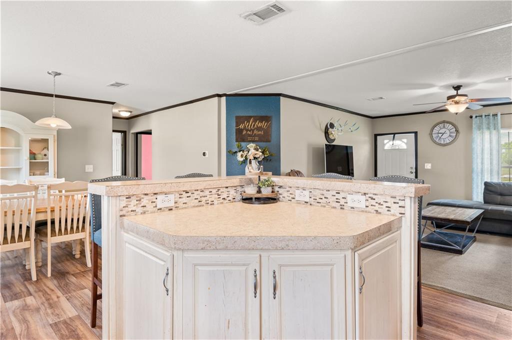 217 Ida Wells Road Deville, LA 71328 - Photo 7 of 25