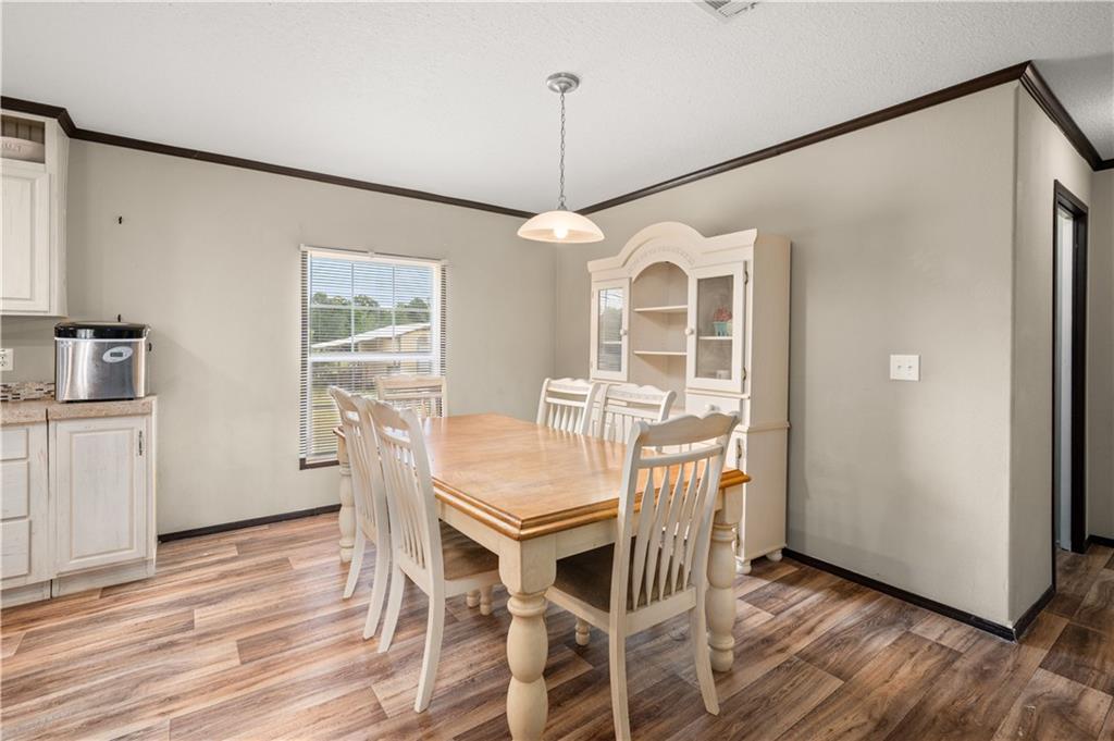 217 Ida Wells Road Deville, LA 71328 - Photo 8 of 25