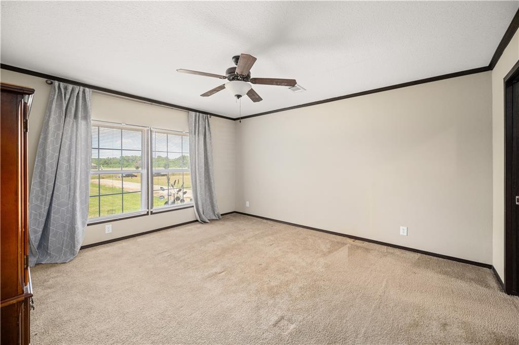 217 Ida Wells Road Deville, LA 71328 - Photo 10 of 25