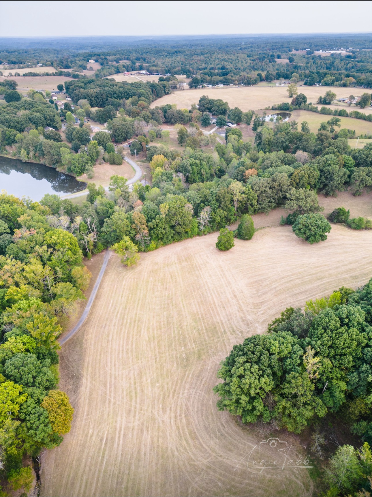 0 Lake View Circle Tennessee Ridge, TN 37178 - Photo 2 of 4