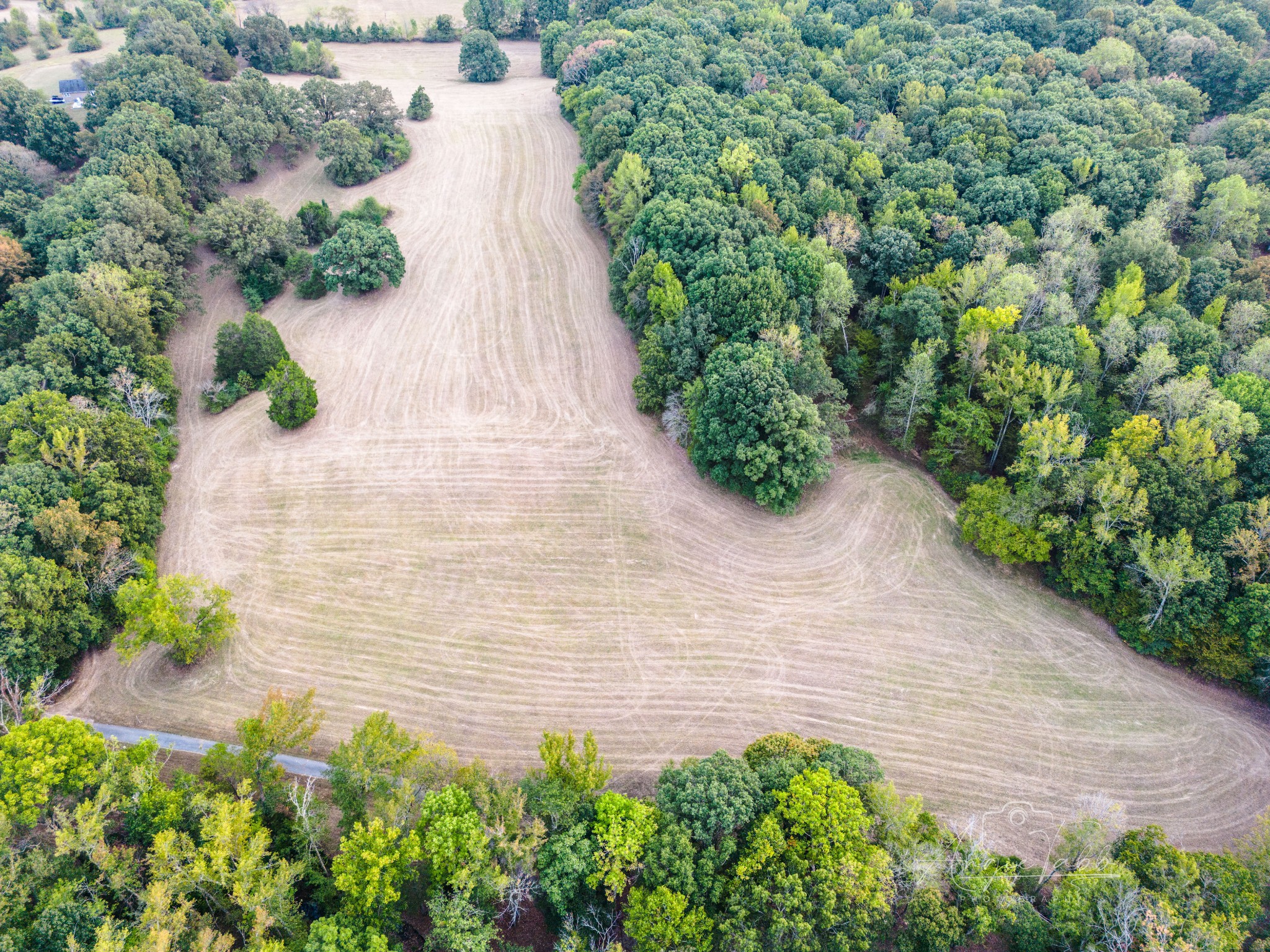 0 Lake View Circle Tennessee Ridge, TN 37178 - Photo 4 of 4