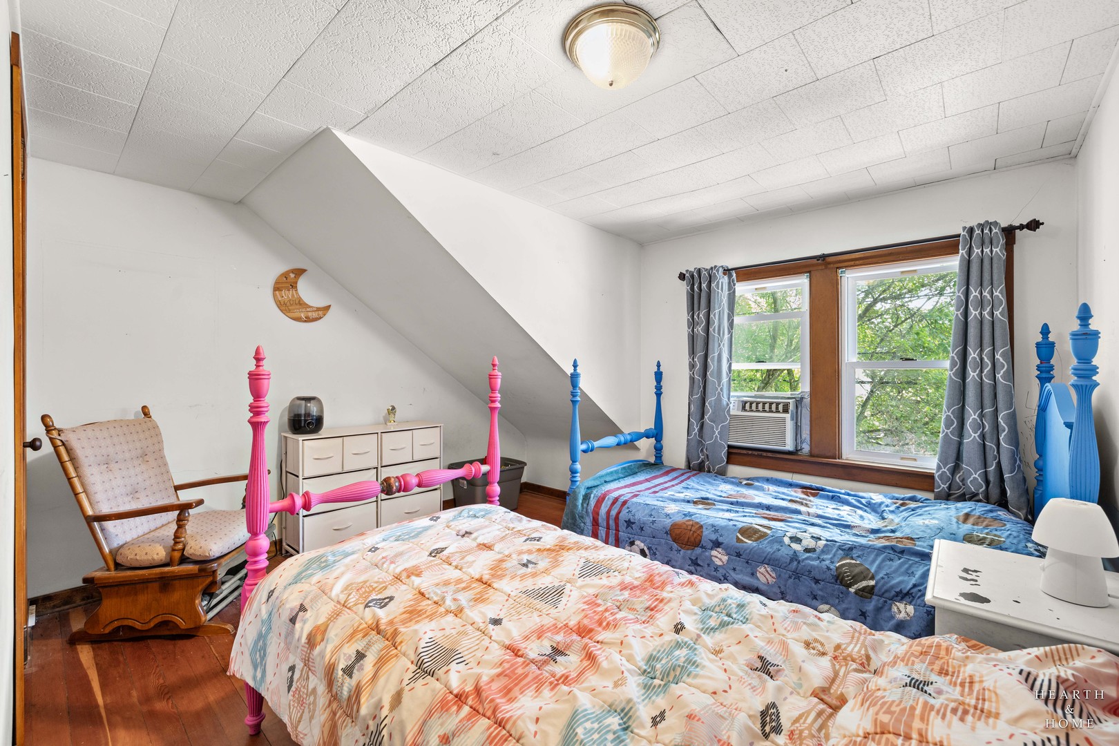 614 Algonquin Road Fox River Grove, IL 60021 - Photo 28 of 49