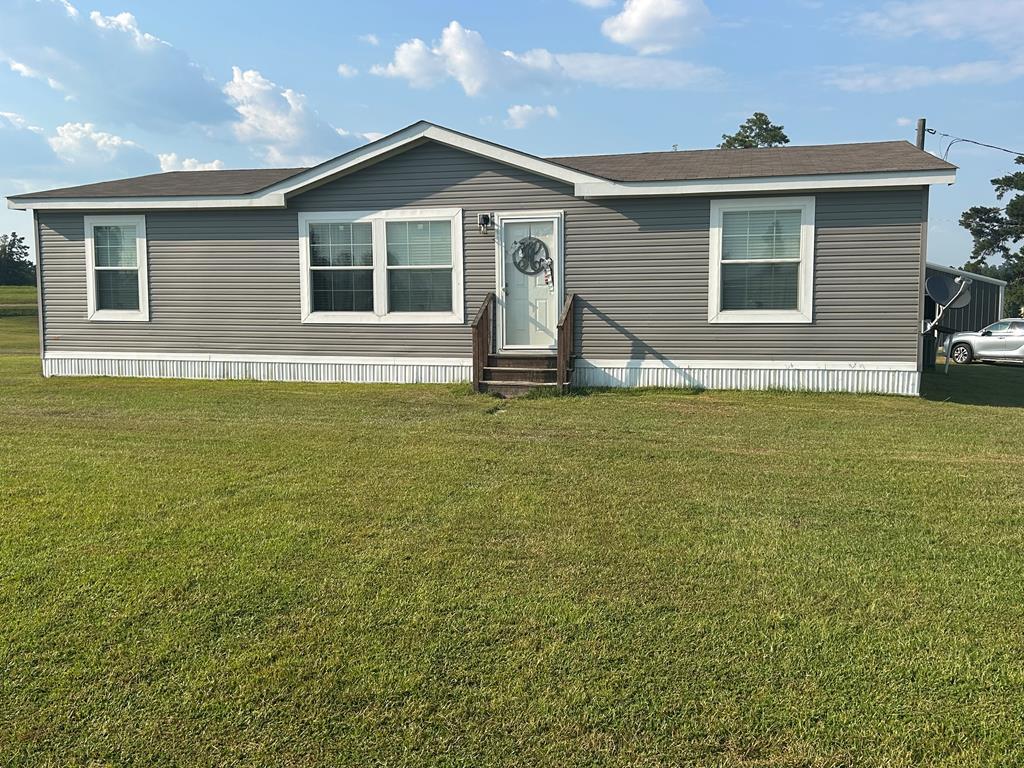 20 Wedgeworth Road Soso, MS 39480 - Photo 1 of 1 Main