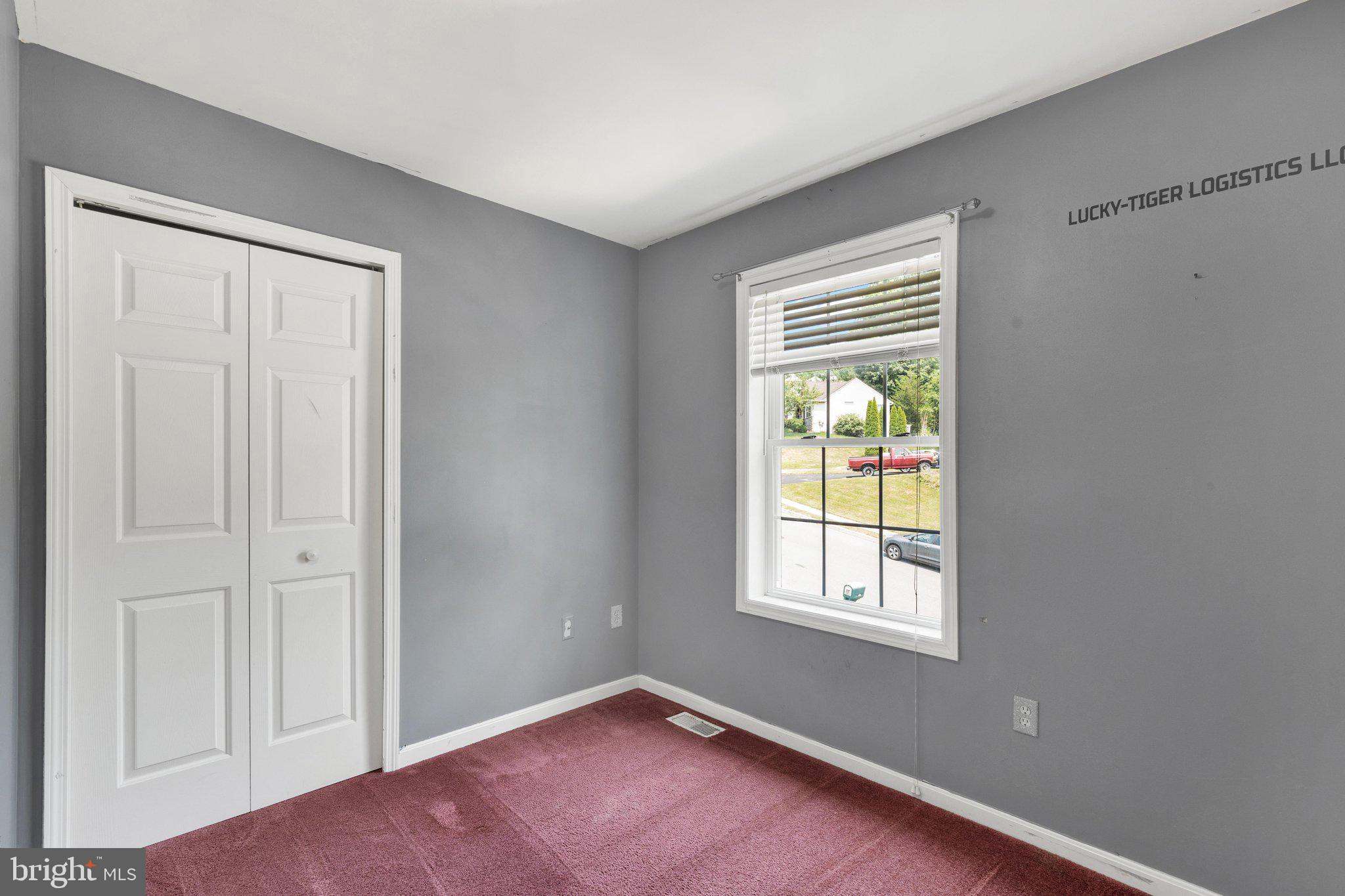 401 Rabbit Hill Lane Lancaster, PA 17603 - Photo 23 of 36 Gallery Image 23