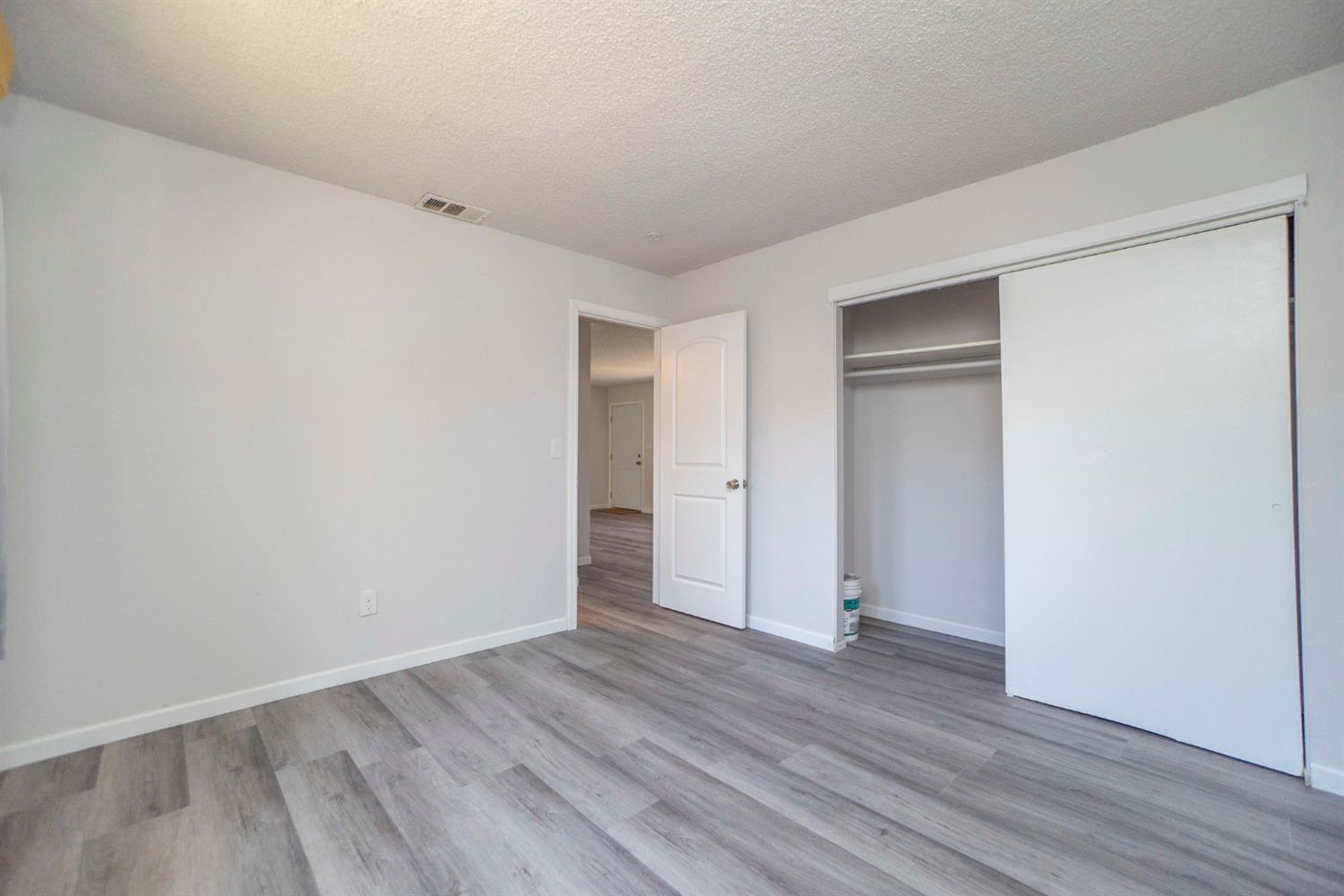 10252 South White Rock Road Rancho Cordova, CA 95670 - Photo 71 of 77