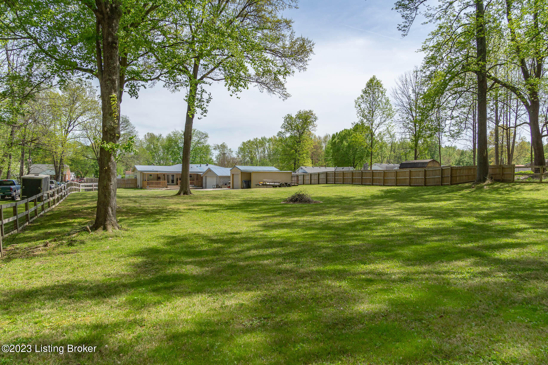 8402 3rd Street Road Louisville, KY 40272 - Photo 73 of 91 8402-3rd-Street-Rd_071
