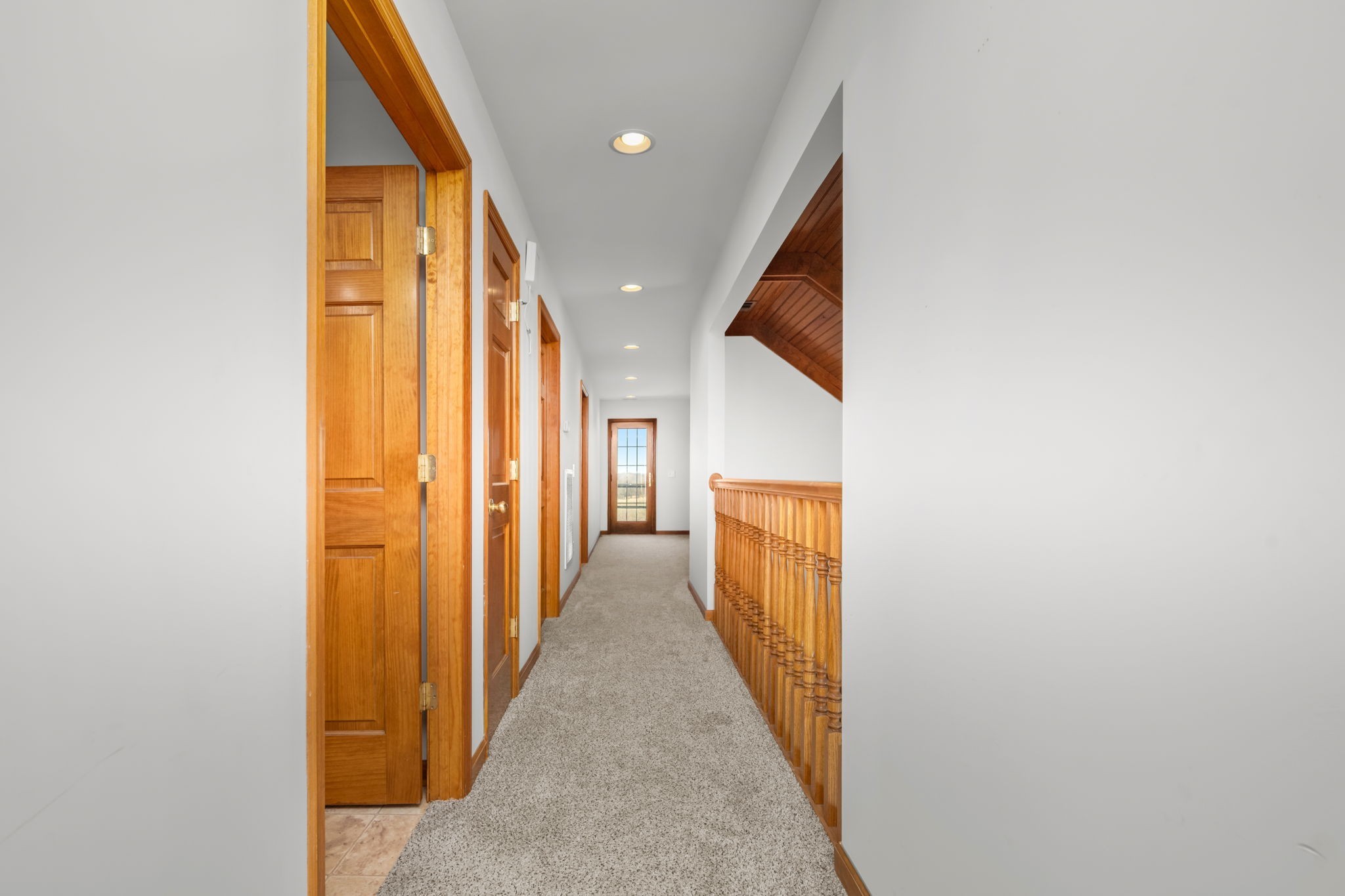 499 Mt Herman Road Shelbyville, TN 37160 - Photo 64 of 100