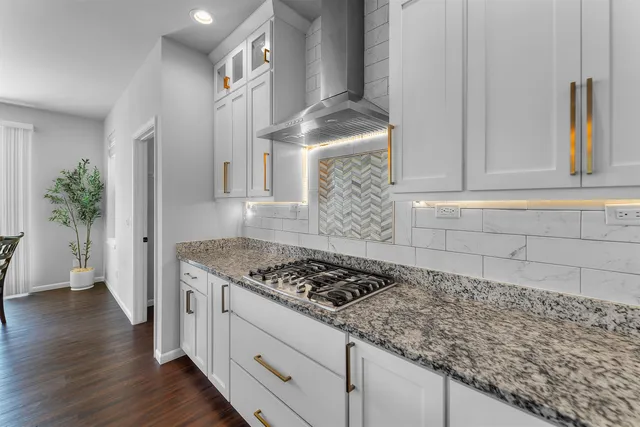 $755,000 | 432 Tawny Elm Parkway, Verona, WI 53593