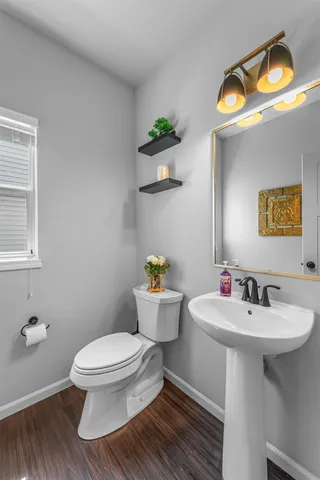 $755,000 | 432 Tawny Elm Parkway, Verona, WI 53593