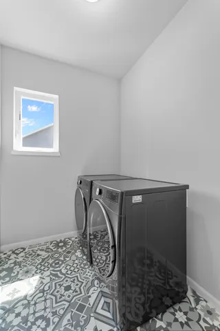 $755,000 | 432 Tawny Elm Parkway, Verona, WI 53593