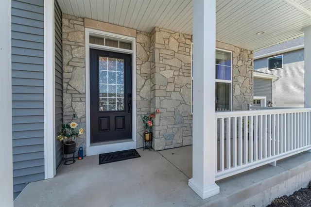 $755,000 | 432 Tawny Elm Parkway, Verona, WI 53593