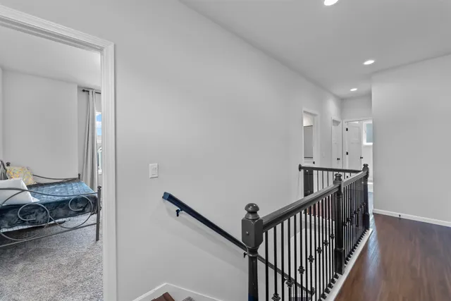 $755,000 | 432 Tawny Elm Parkway, Verona, WI 53593