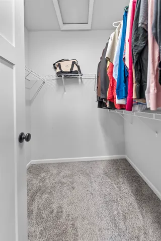 $755,000 | 432 Tawny Elm Parkway, Verona, WI 53593