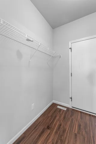 $755,000 | 432 Tawny Elm Parkway, Verona, WI 53593