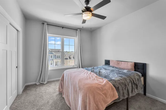 $755,000 | 432 Tawny Elm Parkway, Verona, WI 53593