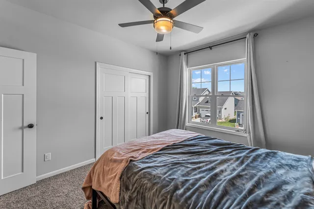 $755,000 | 432 Tawny Elm Parkway, Verona, WI 53593